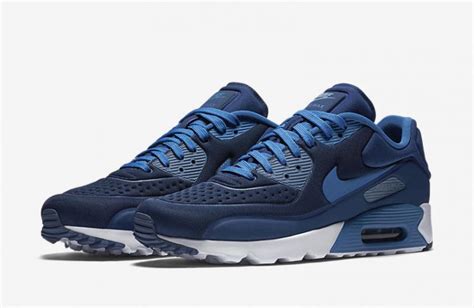 nike air max 90 ultra se herren schuhe|nike air max 90 blue.